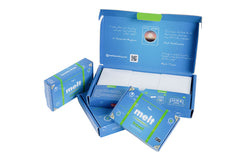 Melt Strips 60 wash pack