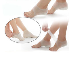 Invisible Height Increased Insoles(BUY 2 FREE SHIPPING)