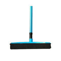 Shopiflap™ Broom (2020 Upgraded)