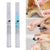 Pet Teeth Repairing Kit