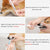 Pet Teeth Repairing Kit