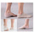 Invisible Height Increased Insoles(BUY 2 FREE SHIPPING)