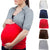 Pregnant Woman Maternity Belt Pregnancy Support Belly Bands Supports Corset Prenatal Care Shapewear 6 Color