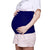 Pregnant Woman Maternity Belt Pregnancy Support Belly Bands Supports Corset Prenatal Care Shapewear 6 Color