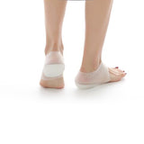 Invisible Height Increased Insoles(BUY 2 FREE SHIPPING)