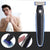 Oneblade Shaver Barbeador Eletrico The Eletrico Razor Shaver  Head Trimer Machine Trimmer For The Beard Shaver Barbeador