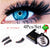 [Last Day 50% OFF] LASHIFIED™ Magnetic Lashes & Lashes Clip