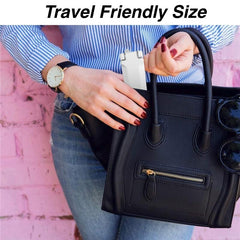 UV-Wand Sterilizer Pro