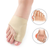 (BUY 2 GET 1 FREE!)Foot Brace ™ - Protect Your Toes