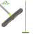 Shopiflap™ Broom (2020 Upgraded)