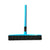 Shopiflap™ Broom (2020 Upgraded)