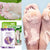 BabySkin™ Ultimate Foot Peeling Mask