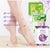 BabySkin™ Ultimate Foot Peeling Mask