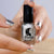 Last Day Promotion - Mirror Nail Polish (Buy 4 Get 1 FREE)