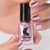 Last Day Promotion - Mirror Nail Polish (Buy 4 Get 1 FREE)