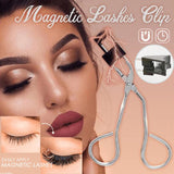 [Last Day 50% OFF] LASHIFIED™ Magnetic Lashes & Lashes Clip