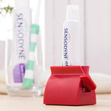 Toothpaste Squeezer-Mother's Day Exclusive Gift