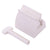 Toothpaste Squeezer-Mother's Day Exclusive Gift